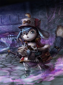 ꡼ No.004Υͥ / 辰٥ס6ǯǰ٥ȤšʤߤΥ餬ɤо