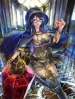 ꡼ No.005Υͥ / 辰٥ס6ǯǰ٥ȤšʤߤΥ餬ɤо