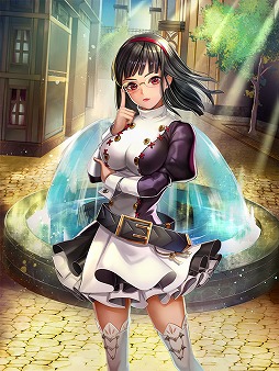 ꡼ No.006Υͥ / 辰٥ס6ǯǰ٥ȤšʤߤΥ餬ɤо