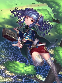 ꡼ No.007Υͥ / 辰٥ס6ǯǰ٥ȤšʤߤΥ餬ɤо