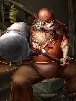 ꡼ No.008Υͥ / 辰٥ס6ǯǰ٥ȤšʤߤΥ餬ɤо