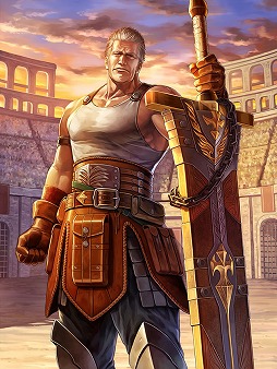 ꡼ No.009Υͥ / 辰٥ס6ǯǰ٥ȤšʤߤΥ餬ɤо