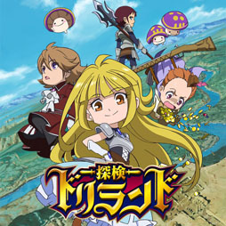 ���������꡼ No.001�Υ���ͥ������ / ���꡼����������ॷ�祦2012�˿�����ȥ��ޤ��33���ʤ��Ÿ���������»�δ�Ĵ�ֱ�䥹�ơ������٥�Ȥγ��פ������