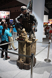 TGS 2012ϺǯʤȤˤʤäƤΥ꡼֡廡ƤġĤäѤ꺣ǯ֡΢¦ޤ