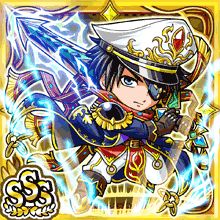 ���������꡼ No.004�Υ���ͥ������ / ��õ���ɥ���ɡס�SSSR����췳���饤��ϥ�ȡפ��о졣��٥��¤�80��