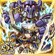 ���������꡼ No.005�Υ���ͥ������ / ��õ���ɥ���ɡס�SSSR����췳���饤��ϥ�ȡפ��о졣��٥��¤�80��