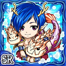 ���������꡼ No.006�Υ���ͥ������ / ��õ���ɥ���ɡפˡȥޡ����åȵ�ǽ�ɤȡȥ����å���ꥹ�ȡɤ��ɲ�