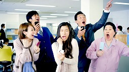 画像ギャラリー No.001のサムネイル画像 / 「探検ドリランド」新CMの放送に合わせてSSレアが当たるキャンペーン実施