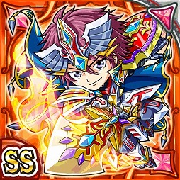 画像ギャラリー No.003のサムネイル画像 / 「探検ドリランド」新CMの放送に合わせてSSレアが当たるキャンペーン実施