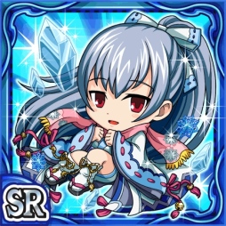 画像ギャラリー No.008のサムネイル画像 / 「探検ドリランド」，和をモチーフにしたダンジョンやハンターカードが登場