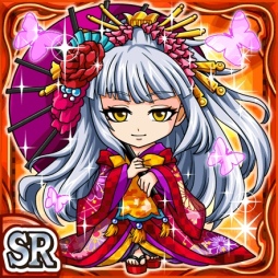 画像ギャラリー No.009のサムネイル画像 / 「探検ドリランド」，和をモチーフにしたダンジョンやハンターカードが登場