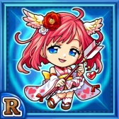 画像ギャラリー No.011のサムネイル画像 / 「探検ドリランド」，和をモチーフにしたダンジョンやハンターカードが登場