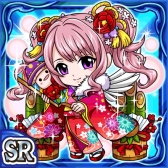 画像ギャラリー No.014のサムネイル画像 / 「探検ドリランド」，和をモチーフにしたダンジョンやハンターカードが登場