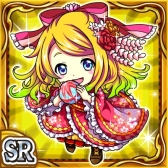 画像ギャラリー No.015のサムネイル画像 / 「探検ドリランド」，和をモチーフにしたダンジョンやハンターカードが登場