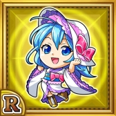 画像ギャラリー No.016のサムネイル画像 / 「探検ドリランド」，和をモチーフにしたダンジョンやハンターカードが登場