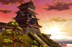 画像ギャラリー No.020のサムネイル画像 / 「探検ドリランド」，和をモチーフにしたダンジョンやハンターカードが登場