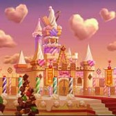 ������#005�Υ���ͥ���/��õ���ɥ���ɡפǴ��ָ��ꥤ�٥�ȡ֥Х�󥿥�����󥸥��פ���������