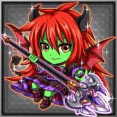 ������#007�Υ���ͥ���/��õ���ɥ���ɡפǴ��ָ��ꥤ�٥�ȡ֥Х�󥿥�����󥸥��פ���������