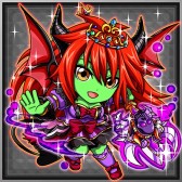 ������#008�Υ���ͥ���/��õ���ɥ���ɡפǴ��ָ��ꥤ�٥�ȡ֥Х�󥿥�����󥸥��פ���������