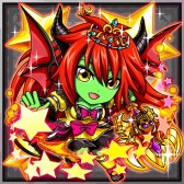 ������#009�Υ���ͥ���/��õ���ɥ���ɡפǴ��ָ��ꥤ�٥�ȡ֥Х�󥿥�����󥸥��פ���������