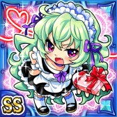 ������#010�Υ���ͥ���/��õ���ɥ���ɡפǴ��ָ��ꥤ�٥�ȡ֥Х�󥿥�����󥸥��פ���������