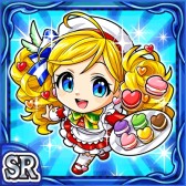 ������#011�Υ���ͥ���/��õ���ɥ���ɡפǴ��ָ��ꥤ�٥�ȡ֥Х�󥿥�����󥸥��פ���������