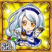 ������#013�Υ���ͥ���/��õ���ɥ���ɡפǴ��ָ��ꥤ�٥�ȡ֥Х�󥿥�����󥸥��פ���������