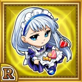 ������#014�Υ���ͥ���/��õ���ɥ���ɡפǴ��ָ��ꥤ�٥�ȡ֥Х�󥿥�����󥸥��פ���������