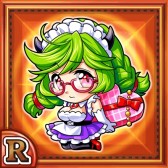 ������#015�Υ���ͥ���/��õ���ɥ���ɡפǴ��ָ��ꥤ�٥�ȡ֥Х�󥿥�����󥸥��פ���������