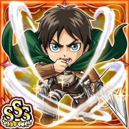 ������#001�Υ���ͥ���/��õ���ɥ���ɡפȡֿʷ�ε�͡פ�����ܡ��������������ʤɤ��ϥ󥿡���