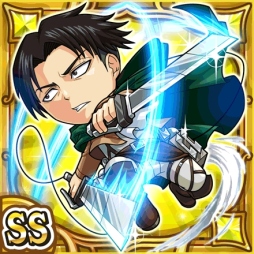 ������#004�Υ���ͥ���/��õ���ɥ���ɡפȡֿʷ�ε�͡פ�����ܡ��������������ʤɤ��ϥ󥿡���