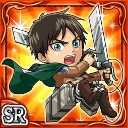 ������#005�Υ���ͥ���/��õ���ɥ���ɡפȡֿʷ�ε�͡פ�����ܡ��������������ʤɤ��ϥ󥿡���