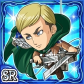 ������#007�Υ���ͥ���/��õ���ɥ���ɡפȡֿʷ�ε�͡פ�����ܡ��������������ʤɤ��ϥ󥿡���