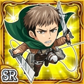 ������#009�Υ���ͥ���/��õ���ɥ���ɡפȡֿʷ�ε�͡פ�����ܡ��������������ʤɤ��ϥ󥿡���