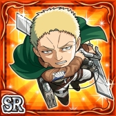 ������#010�Υ���ͥ���/��õ���ɥ���ɡפȡֿʷ�ε�͡פ�����ܡ��������������ʤɤ��ϥ󥿡���