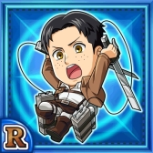 ������#012�Υ���ͥ���/��õ���ɥ���ɡפȡֿʷ�ε�͡פ�����ܡ��������������ʤɤ��ϥ󥿡���