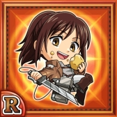 ������#013�Υ���ͥ���/��õ���ɥ���ɡפȡֿʷ�ε�͡פ�����ܡ��������������ʤɤ��ϥ󥿡���