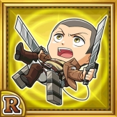 ������#014�Υ���ͥ���/��õ���ɥ���ɡפȡֿʷ�ε�͡פ�����ܡ��������������ʤɤ��ϥ󥿡���