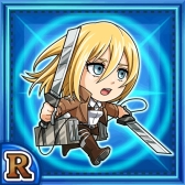 ������#015�Υ���ͥ���/��õ���ɥ���ɡפȡֿʷ�ε�͡פ�����ܡ��������������ʤɤ��ϥ󥿡���