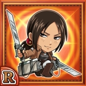 ������#016�Υ���ͥ���/��õ���ɥ���ɡפȡֿʷ�ε�͡פ�����ܡ��������������ʤɤ��ϥ󥿡���