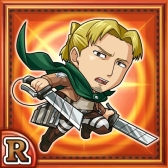 ������#018�Υ���ͥ���/��õ���ɥ���ɡפȡֿʷ�ε�͡פ�����ܡ��������������ʤɤ��ϥ󥿡���