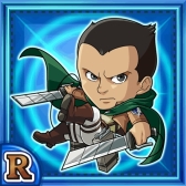 ������#019�Υ���ͥ���/��õ���ɥ���ɡפȡֿʷ�ε�͡פ�����ܡ��������������ʤɤ��ϥ󥿡���