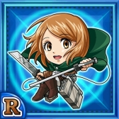 ������#020�Υ���ͥ���/��õ���ɥ���ɡפȡֿʷ�ε�͡פ�����ܡ��������������ʤɤ��ϥ󥿡���