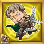 ������#021�Υ���ͥ���/��õ���ɥ���ɡפȡֿʷ�ε�͡פ�����ܡ��������������ʤɤ��ϥ󥿡���