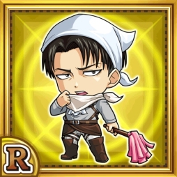 ������#022�Υ���ͥ���/��õ���ɥ���ɡפȡֿʷ�ε�͡פ�����ܡ��������������ʤɤ��ϥ󥿡���