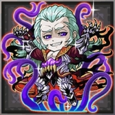 画像集#002のサムネイル/「ドリランド」“イベントダンジョン祭り”開催。ゲストハンター「エンパイア」が登場