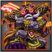 画像集#005のサムネイル/「ドリランド」“イベントダンジョン祭り”開催。ゲストハンター「エンパイア」が登場