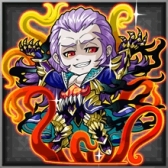 画像集#006のサムネイル/「ドリランド」“イベントダンジョン祭り”開催。ゲストハンター「エンパイア」が登場