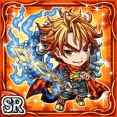 画像集#008のサムネイル/「ドリランド」“イベントダンジョン祭り”開催。ゲストハンター「エンパイア」が登場