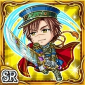 画像集#009のサムネイル/「ドリランド」“イベントダンジョン祭り”開催。ゲストハンター「エンパイア」が登場